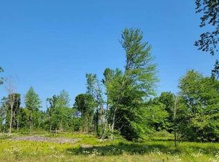 39A 120th Ave, Rodney, MI 49342