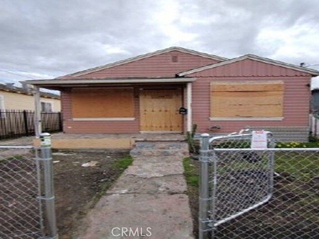 1st image of 1146 86th Ave