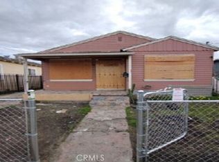 1146 86th Ave, Oakland, CA 94621