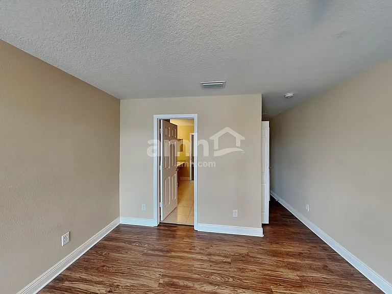 11177 Creek Haven Dr — Photo 22