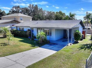221 Dorothy St, Auburndale, FL 33823