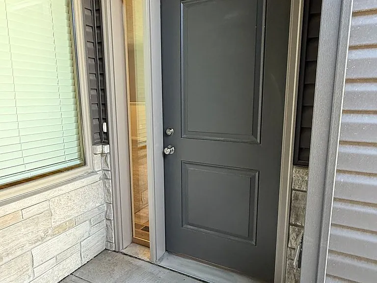 6942 Claystone Dr — Photo 7