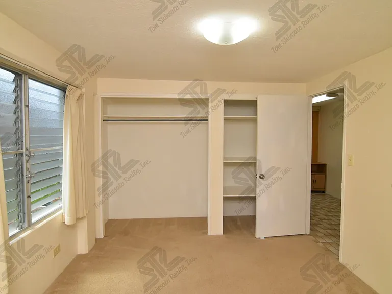 307 Prospect St — Photo 8