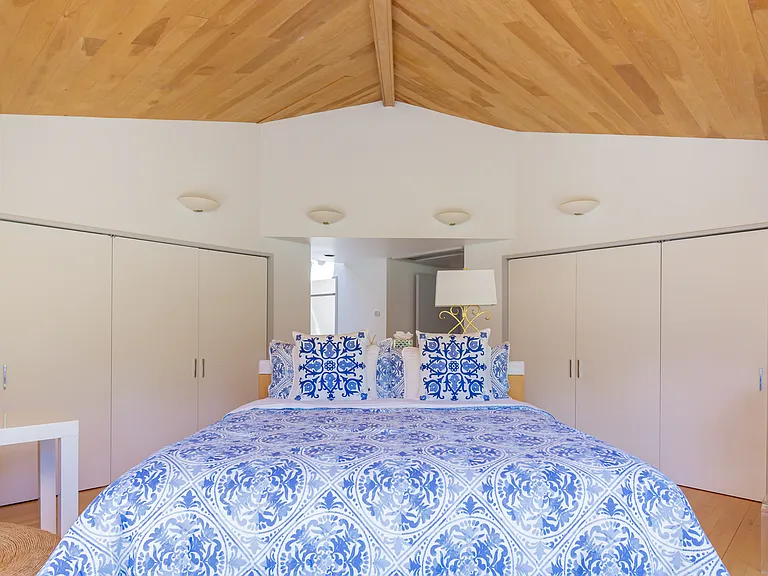 51 Seascape Ln — Photo 13