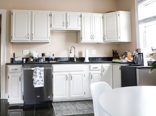 1021 Dorchester Ave #3, Dorchester, MA 02125