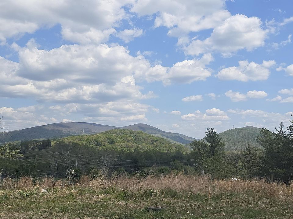 1st image of W Indian Valley Rd