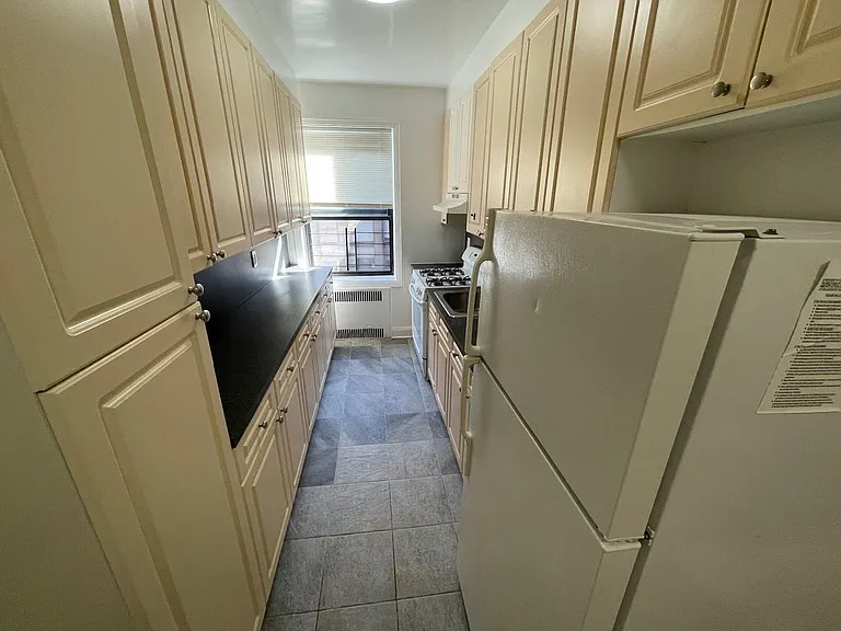 36-35 167th St #1K — Photo 18