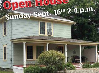 5 Walnut St, Woodsville, NH 03785