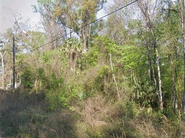 10 SW 12th St Lot 10, Ocala, FL 34471