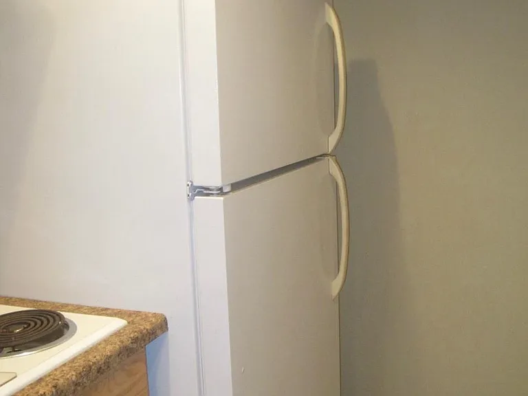 Marine View Dr SW — Photo 18