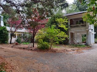 6745 Highway 9 APT A, Felton, CA 95018