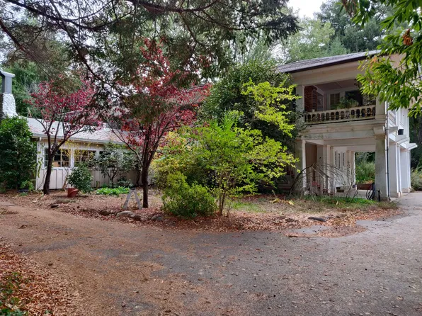 6745 Hwy 9, 6745 Highway 9 APT A, Felton, CA 95018