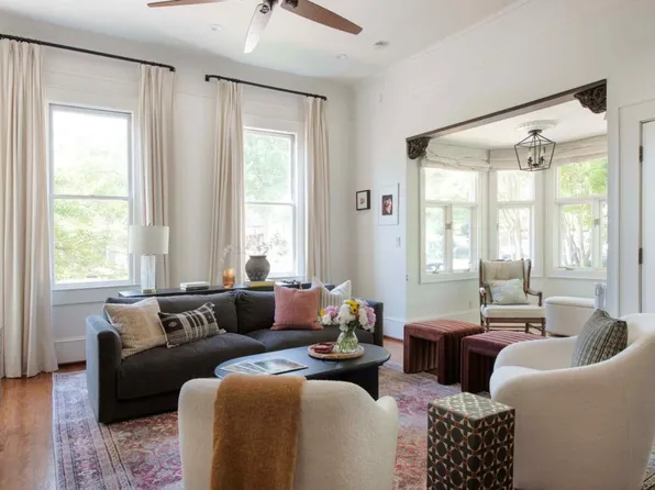 416 Augusta Ave SE, Atlanta, GA 30315