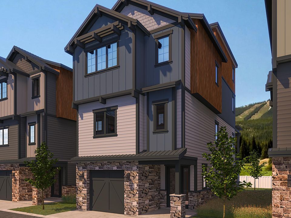 1st image of 42 Ramble Lane