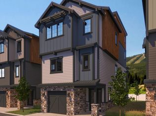 42 Ramble Ln, Winter Park, CO 80482