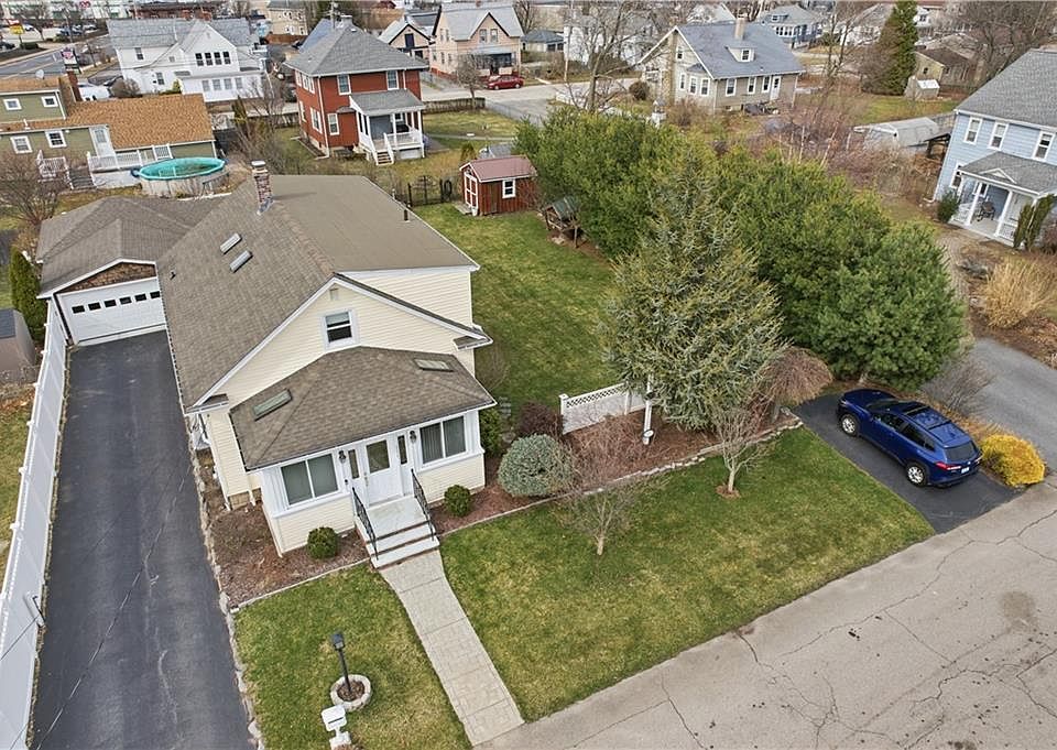 1st image of 111 Beechcrest St