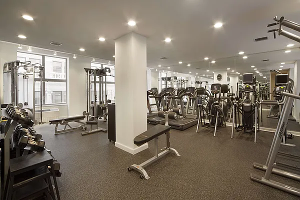 Sold by Compass | media 11