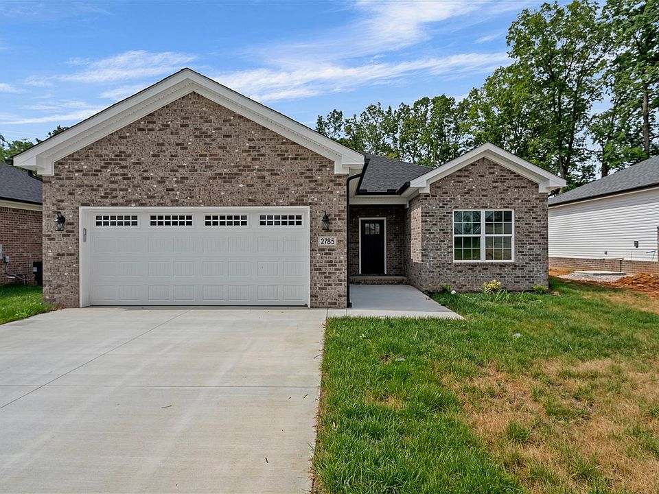 1st image of 2784 Cedrus Ave