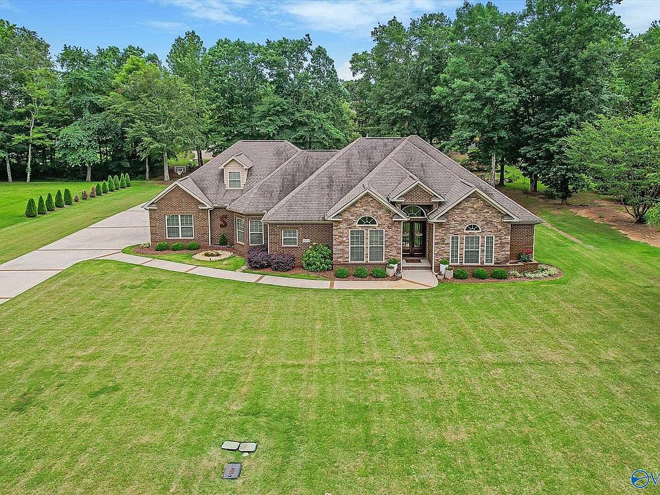 20374 Executive Dr, Tanner, AL 35671 Zillow