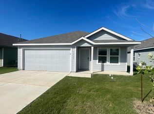 (Undisclosed Address), New Braunfels, TX 78130