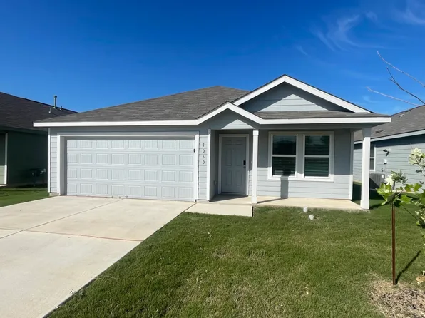 (undisclosed Address), New Braunfels, TX 78130
