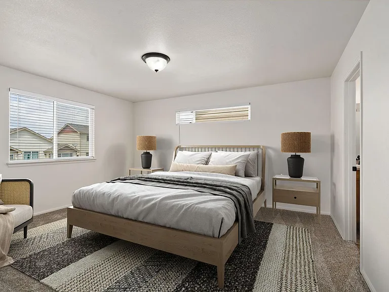 1480 First Light Dr — Photo 20