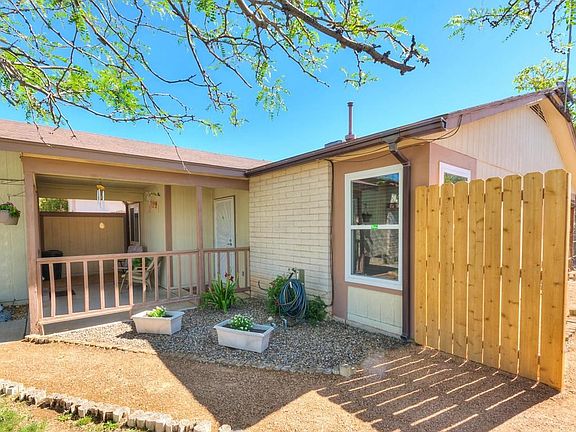 DSC_6049_50_51_52_53