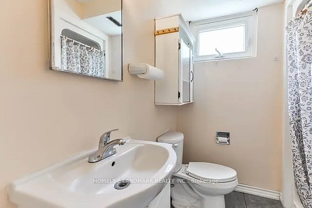 166 McNicoll Ave — Photo 11