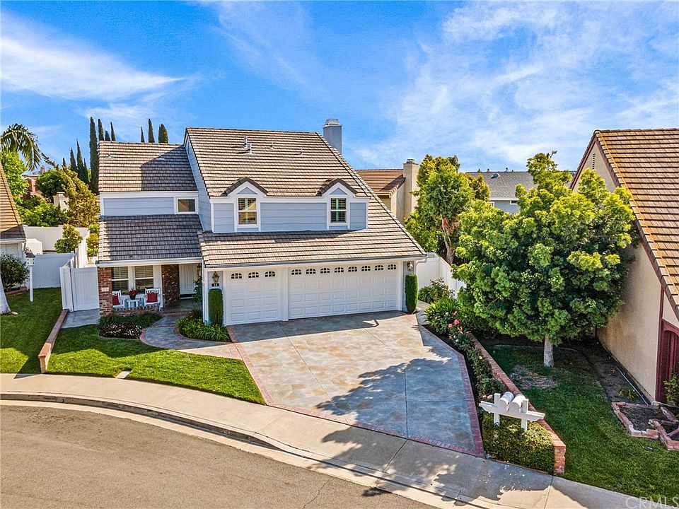14 Sheridan, Irvine, CA 92620 Zillow