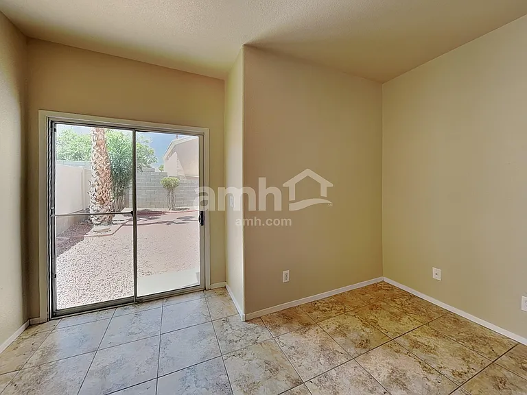 2459 Belt Buckley Dr — Photo 8