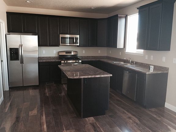 3rd image of 4638 W Cobblefield Dr