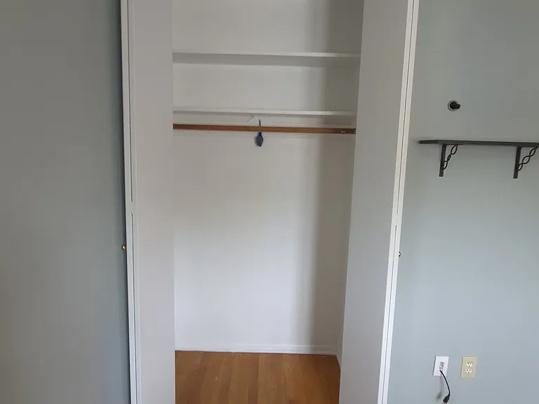 33011 Lynx St — Photo 12