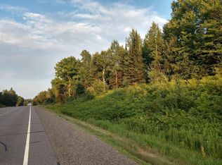 Honey Rd, Tripoli, WI 54564