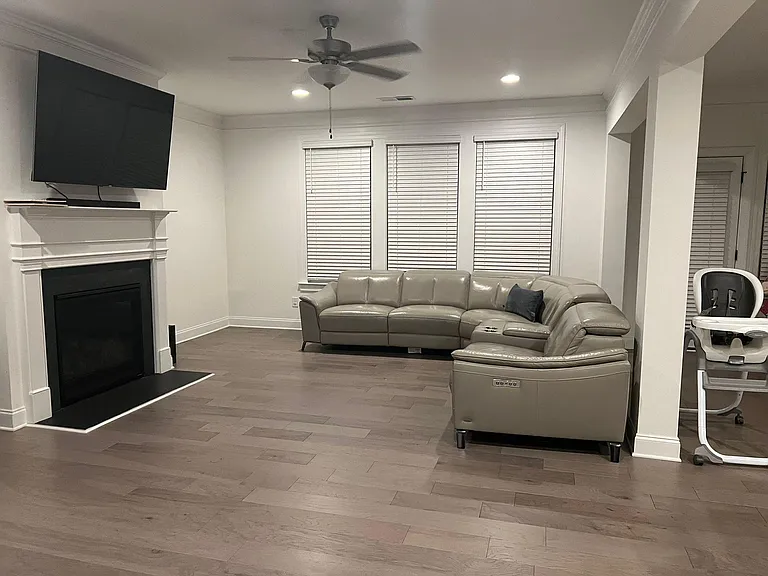 218 Hamlet Dr — Photo 18