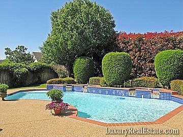 2nd image of 1455 Bent Trail Cir