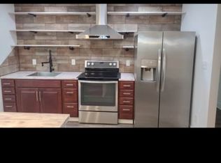 2040 7th St #A, Columbus, GA 31906