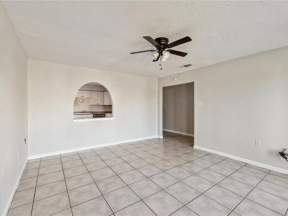 2nd image of 14936 Curran Rd