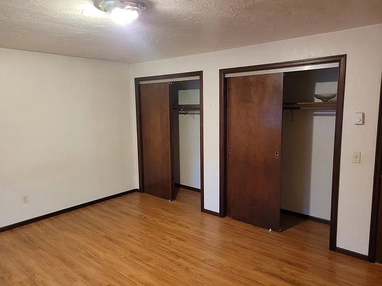 9318 Skokomish Way NE #C — Photo 5