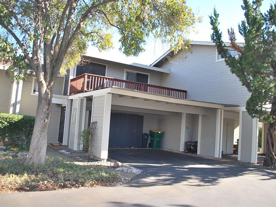 1st image of 3072 Granada Ct