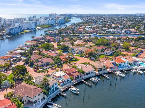 571 Pelican Way, Delray Beach, FL 33483