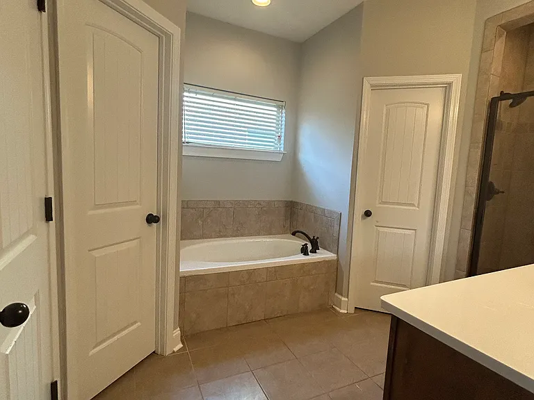 191 Bent Brook Ridge St — Photo 22