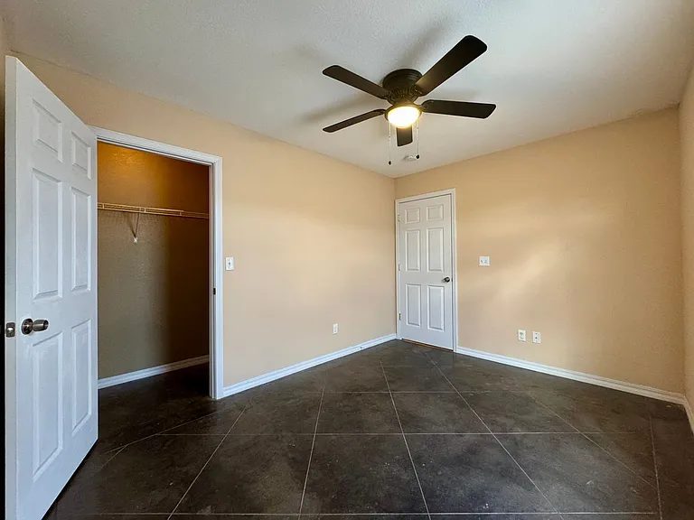 15 Sophie Jo Ln — Photo 9