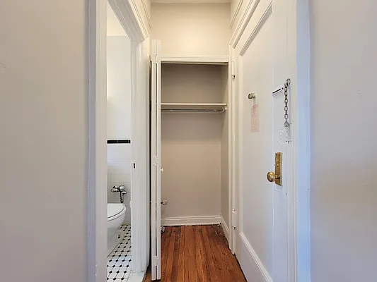 Rented by Living New York | media 20