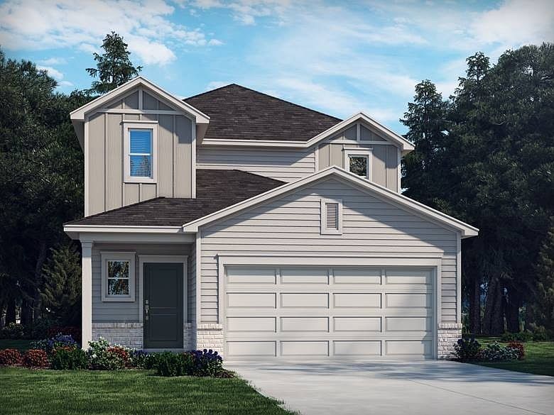 1st image of 4200 Skyridge Dr Lot 16
