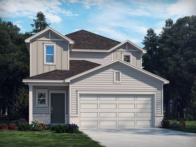 4200 Skyridge Dr LOT 16, Nashville, TN, 37207