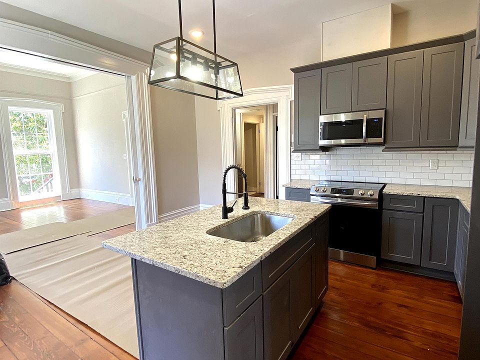 1st image of 224 E Liberty St #3