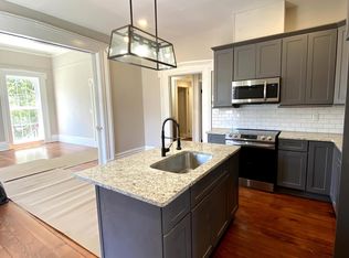 224 E Liberty St #3, Savannah, GA 31401