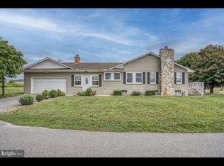 118 Betterton Dr, Smyrna, DE 19977