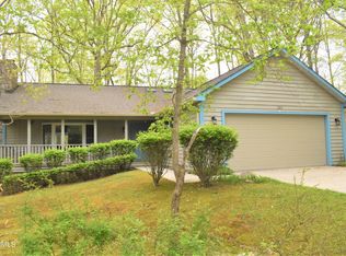 120 Camelot Ln, Fairfield Glade, TN 38558