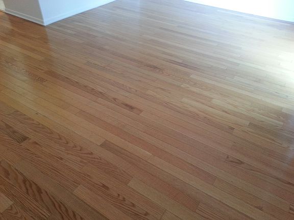 2nd image of 3909 W Cleveland St APT 222
